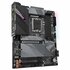 Gigabyte B760 AORUS MASTER DDR4 (rev. 1.0) Intel B760 Express LGA 1700 ATX_