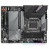 Gigabyte B760 AORUS MASTER DDR4 (rev. 1.0) Intel B760 Express LGA 1700 ATX_