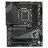 Gigabyte B760 AORUS ELITE AX (rev. 1.0) Intel B760 LGA 1700 micro ATX_