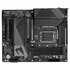 Gigabyte B760 AORUS ELITE AX (rev. 1.0) Intel B760 LGA 1700 micro ATX_