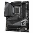 Gigabyte B760 AORUS ELITE AX DDR4 (rev. 1.0) Intel B760 Express LGA 1700 ATX_