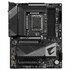 Gigabyte B760 AORUS ELITE AX DDR4 (rev. 1.0) Intel B760 Express LGA 1700 ATX_