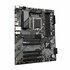 Gigabyte B760 DS3H moederbord Intel B760 Express LGA 1700 ATX_