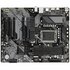 Gigabyte B760 DS3H moederbord Intel B760 Express LGA 1700 ATX_