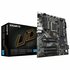 Gigabyte B760 DS3H DDR4 moederbord Intel B760 Express LGA 1700 ATX_