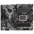 Gigabyte B760 GAMING X AX moederbord Intel B760 Express LGA 1700 ATX_