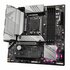 Gigabyte B760M AORUS ELITE AX moederbord Intel B760 LGA 1700 micro ATX_