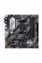 ASUS PRIME B550M-A AMD B550 Socket AM4 micro ATX_