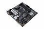 ASUS PRIME B550M-A AMD B550 Socket AM4 micro ATX_