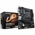 Gigabyte A520M H (rev. 1.0) AMD A520 Socket AM4 micro ATX_