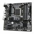 Gigabyte B760M DS3H AX DDR4 moederbord Intel B760 Express LGA 1700 micro ATX_