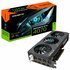 Gigabyte GV-N4070EAGLE OC-12GD videokaart NVIDIA GeForce RTX 4070 12 GB GDDR6X_