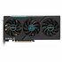 Gigabyte GV-N4070EAGLE OC-12GD videokaart NVIDIA GeForce RTX 4070 12 GB GDDR6X_