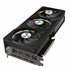 Gigabyte GV-N4070GAMING OC-12GD videokaart NVIDIA GeForce RTX 4070 12 GB GDDR6X_