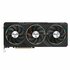 Gigabyte GV-N4070GAMING OC-12GD videokaart NVIDIA GeForce RTX 4070 12 GB GDDR6X_