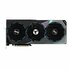 Gigabyte AORUS GeForce RTX 4070 Ti MASTER 12G NVIDIA 12 GB GDDR6X_
