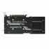 Gigabyte GeForce RTX 4070 Ti WINDFORCE OC 12G NVIDIA 12 GB GDDR6X_