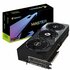 Gigabyte AORUS GeForce RTX 4080 MASTER NVIDIA 16 GB GDDR6X_