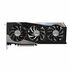 Gigabyte Radeon RX 6750 XT GAMING OC 12G AMD 12 GB GDDR6_