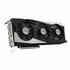 Gigabyte Radeon RX 6750 XT GAMING OC 12G AMD 12 GB GDDR6_