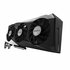 Gigabyte Radeon RX 6750 XT GAMING OC 12G AMD 12 GB GDDR6_