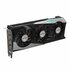 Gigabyte Radeon RX 6750 XT GAMING OC 12G AMD 12 GB GDDR6_