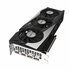 Gigabyte Radeon RX 6750 XT GAMING OC 12G AMD 12 GB GDDR6_