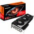 Gigabyte Radeon RX 6750 XT GAMING OC 12G AMD 12 GB GDDR6_