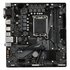 Gigabyte H610M S2H V2 DDR4 (rev. 1.0) Intel H610 Express LGA 1700 micro ATX_