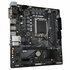 Gigabyte H610M S2H V2 DDR4 (rev. 1.0) Intel H610 Express LGA 1700 micro ATX_