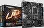 Gigabyte H610M S2H V2 DDR4 (rev. 1.0) Intel H610 Express LGA 1700 micro ATX_