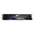 PNY VCG4070T12TFXXPB1-O videokaart NVIDIA GeForce RTX 4070 Ti 12 GB GDDR6X_