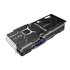 PNY VCG4070T12TFXXPB1-O videokaart NVIDIA GeForce RTX 4070 Ti 12 GB GDDR6X_