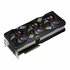 PNY GeForce RTX 4090 Gaming VERTO NVIDIA 24 GB GDDR6X_