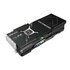 PNY GeForce RTX 4090 Gaming VERTO NVIDIA 24 GB GDDR6X_