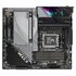 Gigabyte X670E AORUS MASTER (REV. 1.0) moederbord AMD X670 Socket AM5 ATX_