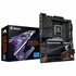 Gigabyte Z790 AORUS ELITE AX DDR4 (REV 1.0) moederbord Intel Z790 LGA 1700 ATX_