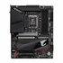 Gigabyte Z790 AORUS ELITE AX DDR4 (REV 1.0) moederbord Intel Z790 LGA 1700 ATX_