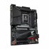 Gigabyte Z790 AORUS ELITE AX DDR4 (REV 1.0) moederbord Intel Z790 LGA 1700 ATX_