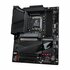 Gigabyte Z790 AORUS ELITE AX DDR4 (REV 1.0) moederbord Intel Z790 LGA 1700 ATX_