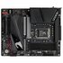 Gigabyte Z790 AORUS ELITE AX DDR4 (REV 1.0) moederbord Intel Z790 LGA 1700 ATX_