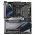 Gigabyte Z790 AORUS MASTER moederbord Intel Z790 LGA 1700 Verlengd ATX_