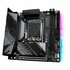 Gigabyte B760I AORUS PRO DDR4 moederbord Intel B760 Express LGA 1700 mini ITX_