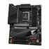 Gigabyte Z790 AORUS ELITE AX moederbord Intel Z790 LGA 1700 ATX_