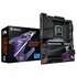 Gigabyte Z790 AORUS ELITE DDR4 moederbord Intel Z790 LGA 1700 ATX_