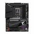 Gigabyte Z790 AORUS ELITE DDR4 moederbord Intel Z790 LGA 1700 ATX_