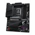 Gigabyte Z790 AORUS ELITE DDR4 moederbord Intel Z790 LGA 1700 ATX_