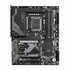 Gigabyte Z790 D DDR4 moederbord Intel Z790 Express LGA 1700 ATX_