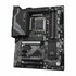 Gigabyte Z790 D DDR4 moederbord Intel Z790 Express LGA 1700 ATX_