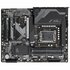 Gigabyte Z790 D DDR4 moederbord Intel Z790 Express LGA 1700 ATX_